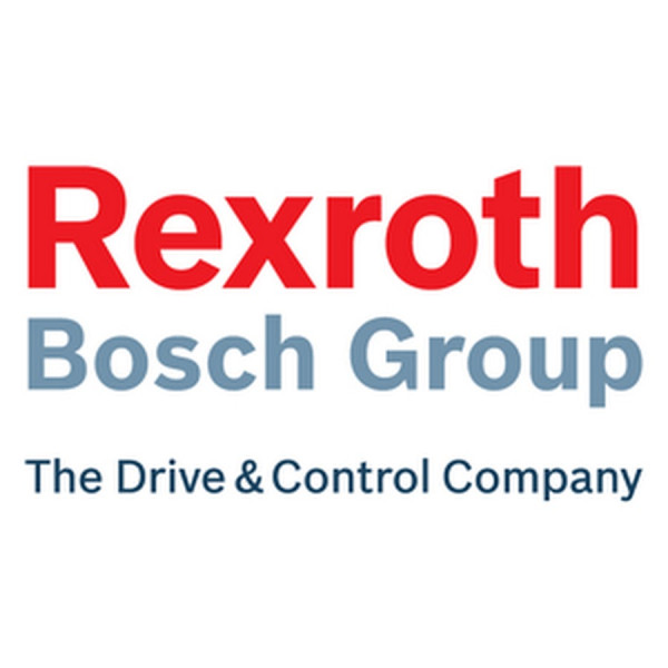 Вал R160530431 L=2156 (Rexroth)