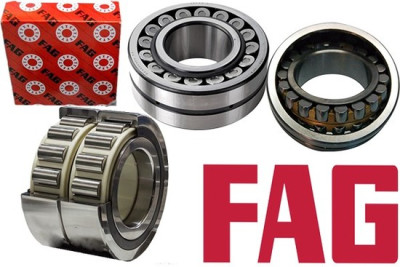 Подшипник FD1006TP4S FAG