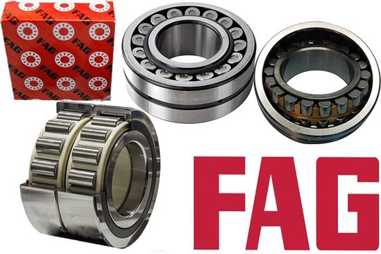 Подшипник FD1006TP4S FAG