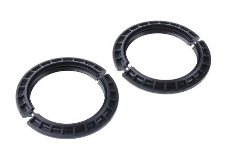 TSN518L  SKF