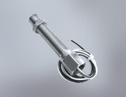 Датчик скорости   M180