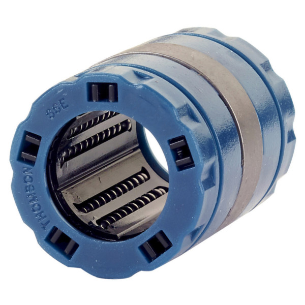 Подшипник  SSEPBOM25DD Thomson