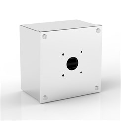 Корпус  для переключателя  EN 63-P ELECTRIX
