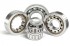 Подшипник  DGEG-35-ES Durbal - Подшипник  DGEG-35-ES Durbal