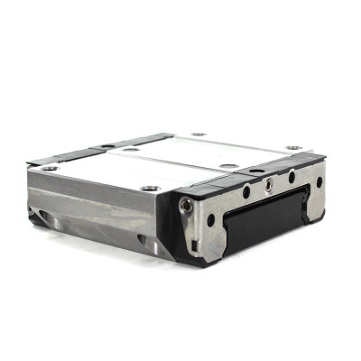 Линейные подшипники Rexroth R167121420