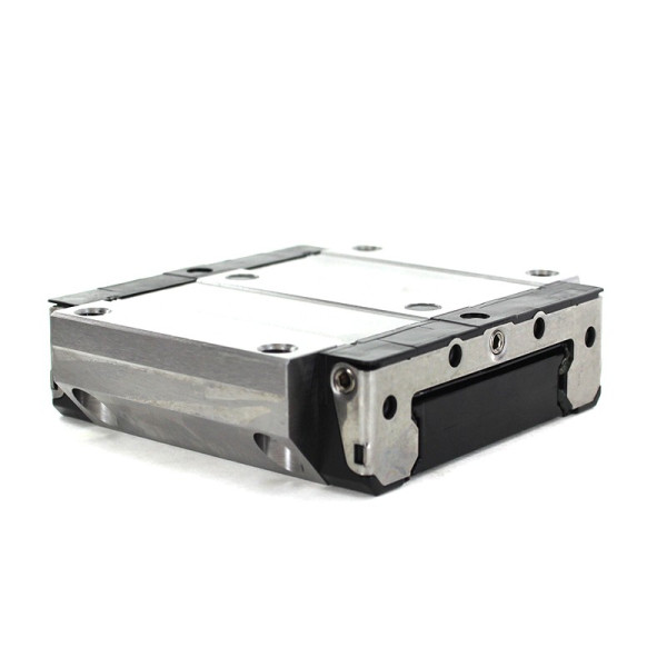 Линейные подшипники Rexroth R167121420