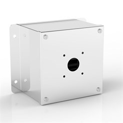 Корпус  для переключателя  EN 63-PF  ELECTRIX