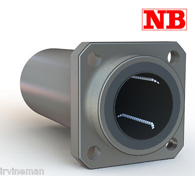 Каретка SMK20GUU E NIPPON