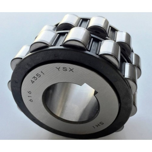 Подшипник 618YSX   Sumitomo