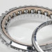каретка  R-1651-314-20 Bosch-Rexroth
