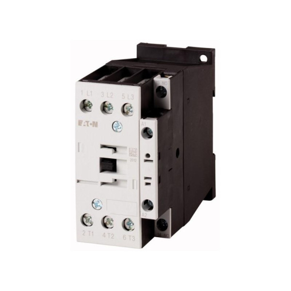 DILM32-10 230V50Hz,240V60Hz      Eaton