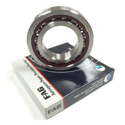 Подшипник 7017ACEGA/HCP4AH1 FAG