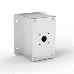 Корпус  для переключателя  EN 32-SRF  ELECTRIX