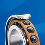 подшипник HY KH 6007 2RZ C TA P4 DUL