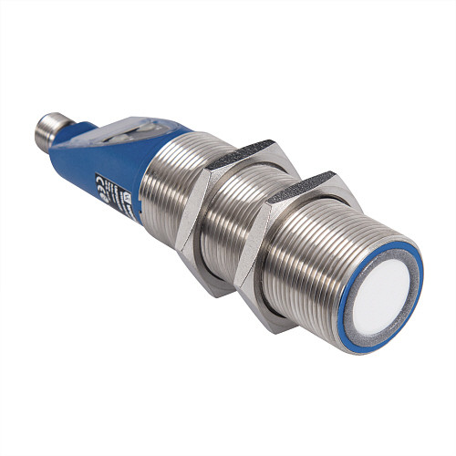UMF303U035 Wenglor