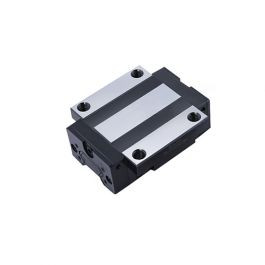 Каретка  MSA 45 LS SS FC N 