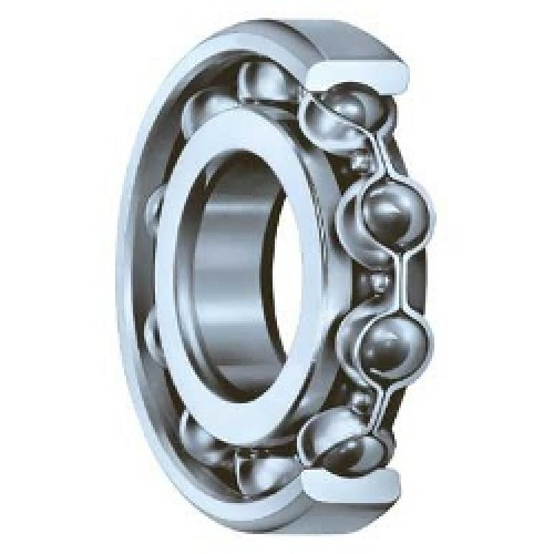 Подшипник  12x12 rollers