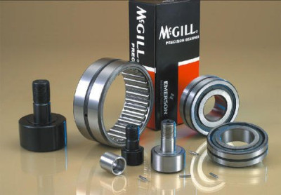 Подшипник ER 35 KFF MCGILL