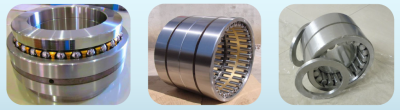 Подшипник L180RV2601 (NSK)