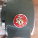 Подшипник  WSTU-K-207R Type K DODGE