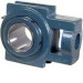 Подшипник  WSTU-K-207R Type K DODGE