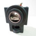 Подшипник  WSTU-K-207R Type K DODGE