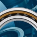 HC 7016 E T P4S or XCB 7016 E T P4S DUL (полный аналог GMN) 1 пара=2 шт