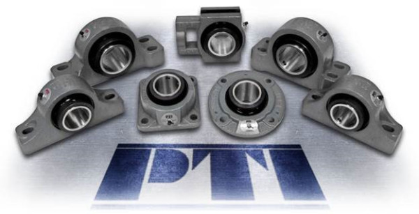 Подшипник FWSN 45