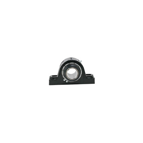 подшипниковый узел  PELB-6843-FR HSG ONLY