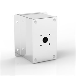 Корпус  для переключателя  EN 32-PRF  ELECTRIX