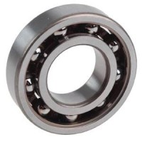 Подшипник 7015A5TRSUMP3