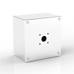Корпус  для переключателя  EN 32-P  ELECTRIX