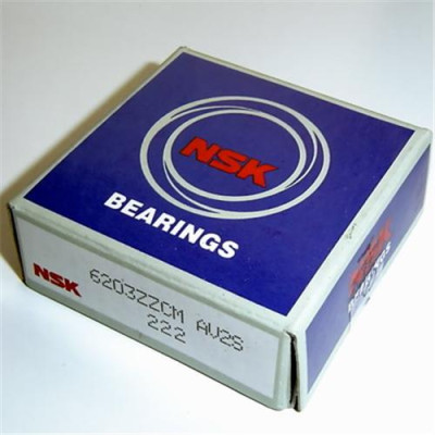 Подшипник  N1012 MRKRCC1P4
