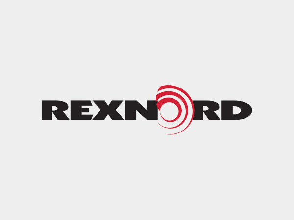 полный аналог FC4353-716  Rexnord