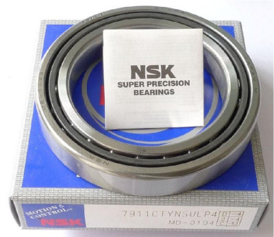 Подшипник 80BGR10STV1VSULP3 NSK