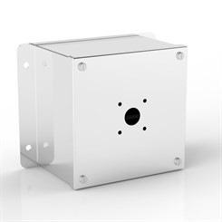 Корпус  для переключателя  EN 32-PF  ELECTRIX