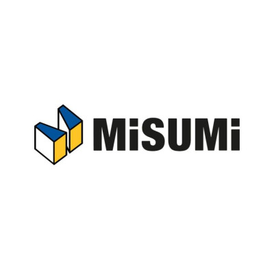 Шкив зубчатый  HTPK22S3M060 K P5 Misumi