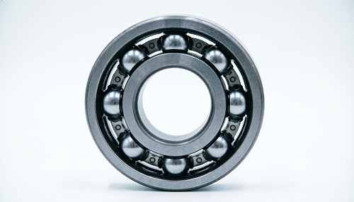 Подшипник 3615