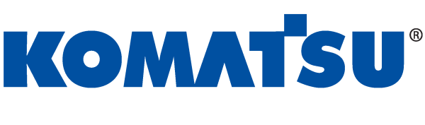 Датчик 6754-81-2701 (Komatsu)