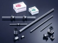 Линейный подшипник Каретка  LSAGF20CL+300L