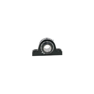 подшипниковый узел  FXWG220U
