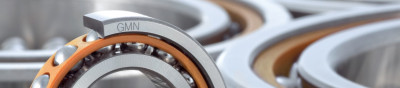 подшипник HY SM 6008 17° TA P4+ UL