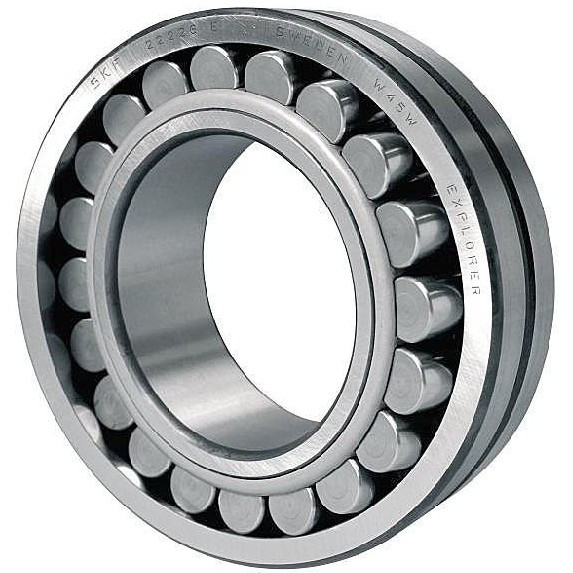 Подшипник для печатной промышленности  205KRR2