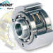 Муфта ALP100F7D7