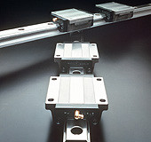 Каретка TRH30FLNZ0