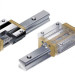 ШАРИКОВАЯ КАРЕТКА R162281420 (REXROTH)
