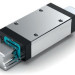 ШАРИКОВАЯ КАРЕТКА R162281420 (REXROTH)
