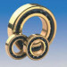 3490/3420 (Timken)