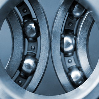 фланцевый подшипниковый узел PCJ30-XL-N-FA125 (INA)