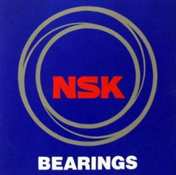 Подшипник 7903A5SN24TRSULP3 NSK